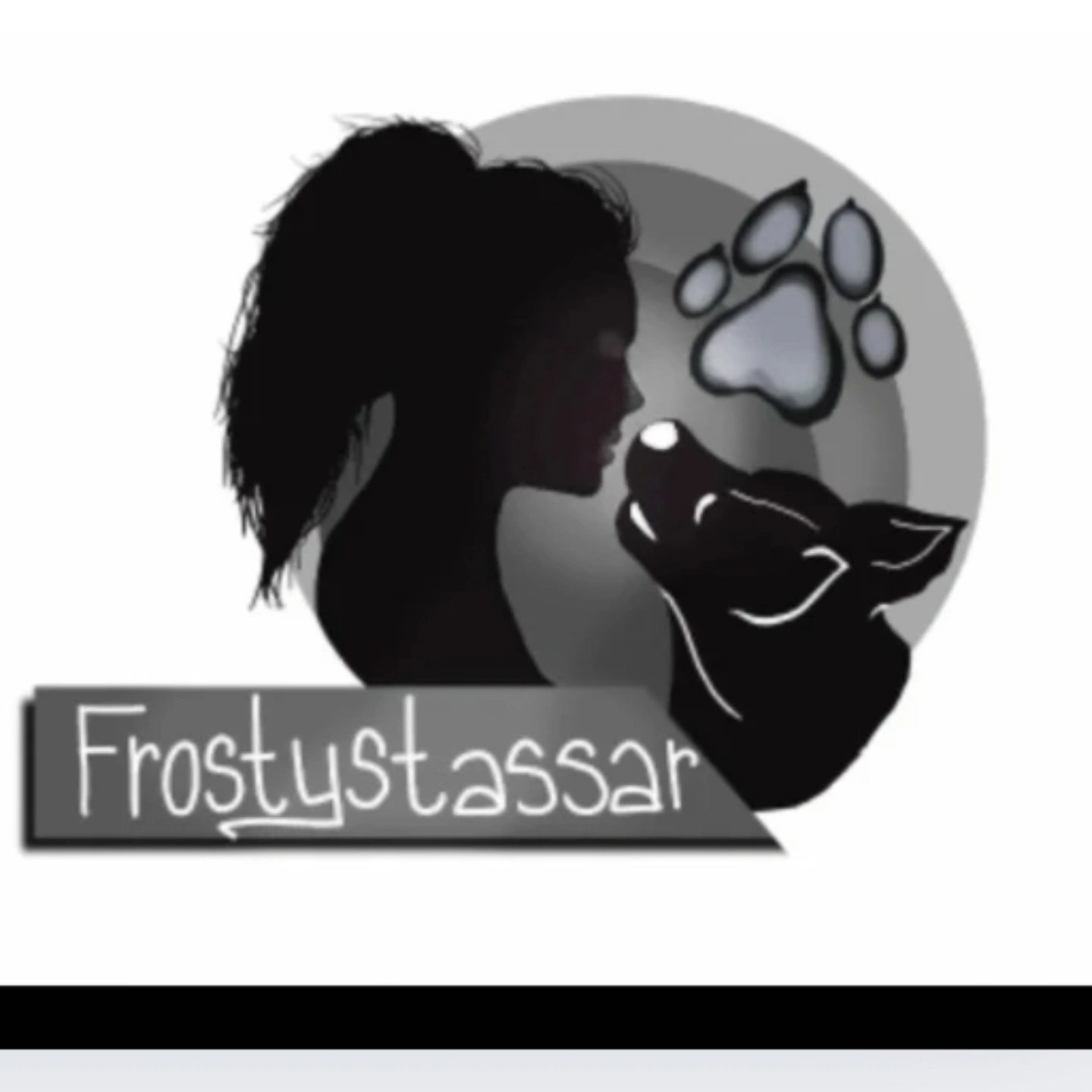 frostystassar.com